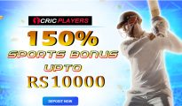Most Trusted Online Casino In India