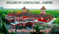 Assistant professor of Dr Panjabrao Deshmukh Agricultural College accuses Senior Official of harassment
