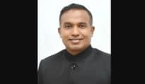 विदेशातून येणा-यांची कोरोना चाचणी अनिवार्य मनपा आयुक्त राधाकृष्णन बी. यांचे निर्देश