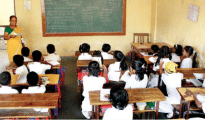 Task force approves reopening of School for Classes 1to4 in Maharashtra