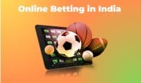Online betting in India – how to choose a genuine betting site?