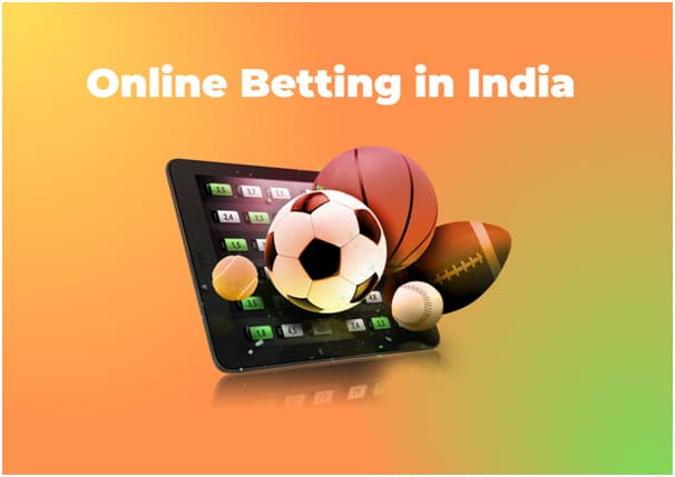 Bets10 APK: 7/24 Canlı Destek ve Güvenli Ödeme Yöntemleri in 2021 – Predictions