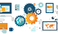 Top 5 Automation Testing Certification Courses