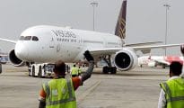 Maha to issue revised domestic air travel rules