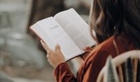 How to read class 7 Science for better understanding