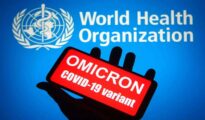 Covid-19: Nagpur reports 27 fresh cases including three new Omicron cases