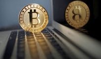 Union Cabinet likely to discuss Cryptocurrency Bill today