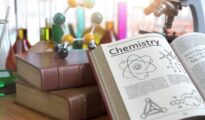 Tips and Tricks to Score Good Marks in Chemistry in NEET
