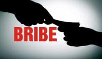WCL Manager caught by CBI red-handed while accepting Rs 5,000 bribe