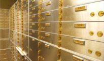 RBI mandates new bank locker rules from Jan 1
