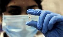 Uttarakhand reports first case of Omicron