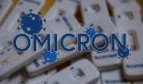 Relief: First Omicron patient tests negative in Nagpur