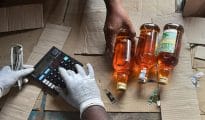 Nagpur tops chart in State in issuing online permits for liquor consumption