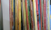 How can I access NCERT books for Class 10?