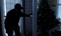 Burglars strike big, booty worth Rs 11 lakh stolen from 3 houses in city