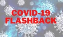 Health takes severe beating: Second Covid-19 wave wreaked havoc in Nagpur, too