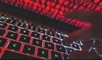 Man falls prey to cyber crooks, loses Rs 9.18 lakh in Telegram App job scam in Nagpur