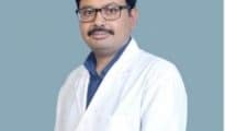World AIDS Day- Wockhardt Hospitals’ Dr. Vaibhav Agrawal updates evolution of HIV treatment