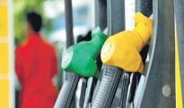 1300 litres of diesel worth Rs 1.17 lakh stolen from four trucks in Wadi
