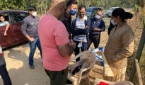 VIDEO: Nagpurians Beware! Avoid carrying liquor to Pench on New Year’s Eve to ensure hassle free ride