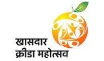 Olympian Sandeep Singh, shuttler Jwala Gutta to grace Khasdar Krida Mahotsav event