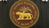 Starting January 1, New RBI Rules on Online Card Transactions Take Effect