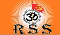 RSS stand on caste census: Use it for overall development of society