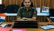 Working on system to pin down criminals effectively: DCP Noorul Hasan