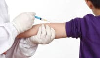 Covaxin Showed Good Response In Children During Trials, Says Covid Panel Chief