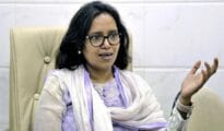 Maharashtra minister tests Covid positive
