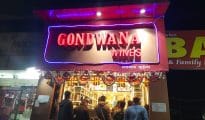 DCP Vinita S launches crackdown on liquor shops selling booze sans permit