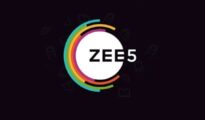 Taking it One Step Ahead: ZEE5 Successfully Forays into Multilingual Content