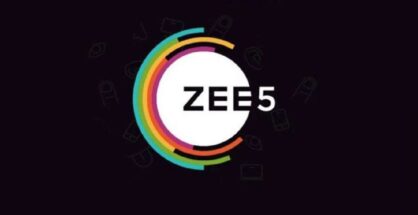 Taking it One Step Ahead: ZEE5 Successfully Forays into Multilingual Content