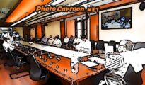 Two-Day Residential Educational Meet to Hold at  Shivtirth Nagpur