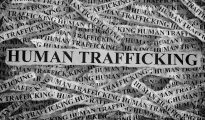 Anti-Human Trafficking Cell of Nagpur Police rescue minor girls, their babies from Gujarat, MP