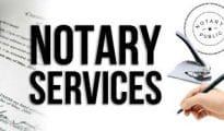 Notaries across India on strike on Dec 14 to oppose Govt’s move of amendment