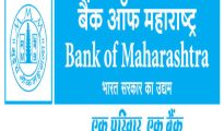 BoM tops Loan and Deposit Growth during FY 20-21; Q1, Q2 of FY 21-22