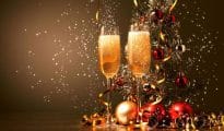 Omicron set to dampen Christmas, New Year’s bash as grand celebrations barred in Nagpur
