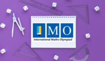 IMO Class 8 Preparation Tips