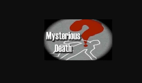Mystery shrouds 11-year-old boy’s death in Nandanvan, family alleges murder