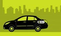 Ola raises $500 mn debt