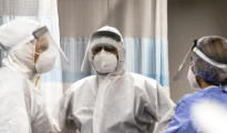 Alert: Nagpur detects first case of Omicron