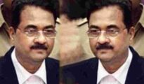 Shrikant Shivade, lawyer to Salman, Peter Mukerjea dies