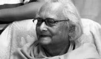 Legendary cartoonist Narayan Debnath dies at 97
