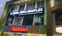 Senior IPS officer deprives man of “movie date with mother” in Nagpur