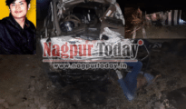 पुल से गिरी कार, विधायक के बेटे समेत सात मेडिकल स्टूडेंट्स की मौत