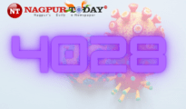 Covid-19: Nagpur reports 4,028 fresh cases, six death; active cases close to 30K