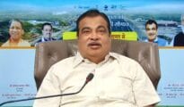 माधवबाग पॉवर मॅपचा उपयोग मागास व आदिवासी क्षेत्रासाठी व्हावा : ना. गडकरी