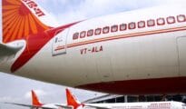 5G rollout: Air India resumes B777 operations to US