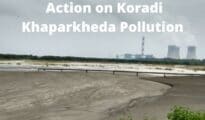 State bodies to identify solutions to address pollution around Koradi Khaparkheda power plants: Aaditya Thackeray